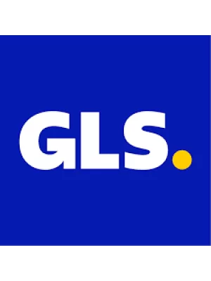 GLS