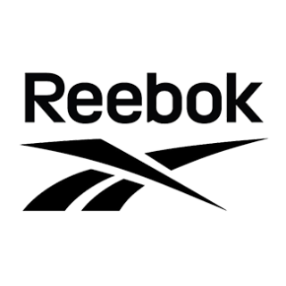 Reebok
