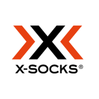 X-Socks
