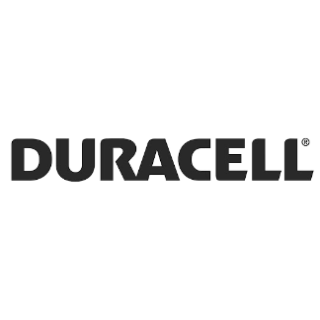 Duracell